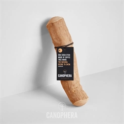 Coffee tree wood - Kaffetræ - XL til hunde >25kg 